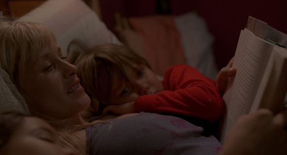 我們都是這樣長大的電影圖片 - Boyhood_Reel01_125_121013_VT06_LRA34_5B15D_0001_1415692113.jpg