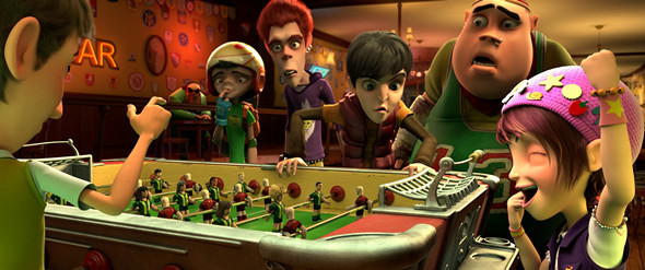 足球小小將 (粵語版)電影圖片 - Foosball_Stills_01s_1416904252.jpg