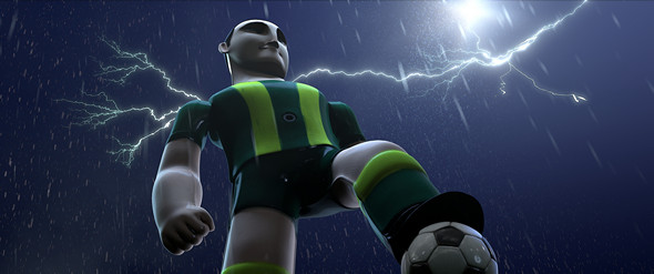 足球小小將 (粵語版)電影圖片 - Foosball_Stills_03_1416904253.jpg