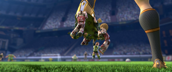 足球小小將 (粵語版)電影圖片 - Foosball_Stills_20_1416904283.jpg