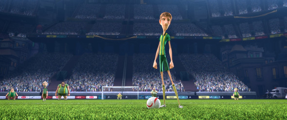 足球小小將 (粵語版)電影圖片 - Foosball_Stills_21_1416904285.jpg