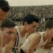 非凡生命歷 (Unbroken)電影圖片6