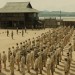 非凡生命歷 (Unbroken)電影圖片5