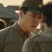 非凡生命歷 (Unbroken)電影圖片4