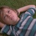 我們都是這樣長大的電影圖片 - Boyhood_Reel01_125_121013_VT01_LRA01_5B45D_0001_1415692113.jpg