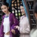 黃飛鴻之英雄有夢 (2D 版)電影圖片 - E5B08EE6BC94E591A8E9A1AFE68F9AE5B08DAngelababyE79A84E8A1A8E78FBEE5A4A7E58AA0E8AE9AE8B39E_1415263770.jpg