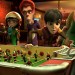 足球小小將 (粵語版)電影圖片 - Foosball_Stills_01s_1416904252.jpg