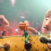 足球小小將 (粵語版)電影圖片 - Foosball_Stills_06_1416904254.jpg