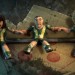 足球小小將 (粵語版)電影圖片 - Foosball_Stills_07s_1416904254.jpg