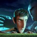 足球小小將 (粵語版)電影圖片 - Foosball_Stills_14s_1416904270.jpg
