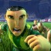 足球小小將 (粵語版) (Foosball)電影圖片5