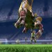 足球小小將 (粵語版) (Foosball)電影圖片4