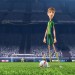 足球小小將 (粵語版) (Foosball)電影圖片3
