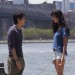 青龍電影圖片 - GD_D10_183_1416368208.jpg