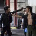 青龍 (Revenge of the Green Dragons)電影圖片4