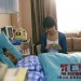 死亡派對電影圖片 - IMG_0016_1415264652.jpg