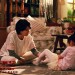 死亡派對電影圖片 - IMG_6341_1415264653.jpg