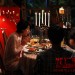 死亡派對電影圖片 - IMG_7071_1415264654.jpg