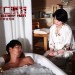 死亡派對電影圖片 - IMG_7295_1415264654.jpg