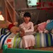 死亡派對電影圖片 - IMG_7375_1415264654.jpg