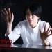 死亡派對電影圖片 - IMG_8088_1415264655.jpg