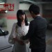 死亡派對 (The Deathday Party)電影圖片6