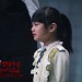 死亡派對 (The Deathday Party)電影圖片5