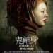 鬼前身 (Jessabelle)電影圖片1