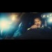 接聽風雲 (Locke)電影圖片5