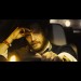 接聽風雲 (Locke)電影圖片3