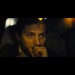 接聽風雲 (Locke)電影圖片4