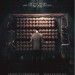 解碼遊戲 (The Imitation Game)電影圖片3