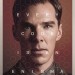 解碼遊戲 (The Imitation Game)電影圖片5