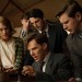 解碼遊戲電影圖片 - TheImitationGame_Stills_01_1416369356.jpg