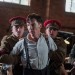 解碼遊戲電影圖片 - TheImitationGame_Stills_02_1416369356.jpg
