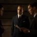 解碼遊戲電影圖片 - TheImitationGame_Stills_03_1416369357.jpg