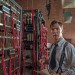 解碼遊戲電影圖片 - TheImitationGame_Stills_04_1416369357.jpg