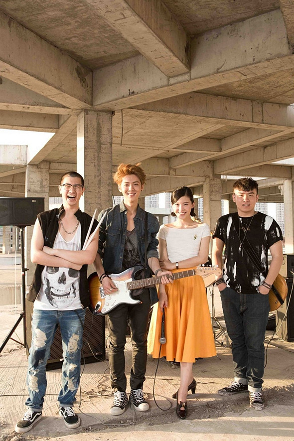 重返20歲電影圖片 - 20ONCEAGAIN_still_1419415715.jpg