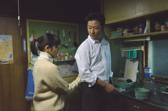 養慾之恩電影圖片 - MM008_1418975215.jpg