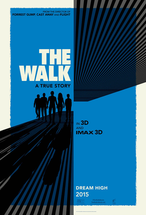 命懸一線 (3D版)電影圖片 - TheWalk_Teaser_1418308302.jpg