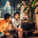 小姐誘心電影圖片 - 004_1418095918.jpg