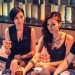 小姐誘心 (S for sex S for secret)電影圖片6