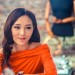 小姐誘心 (S for sex S for secret)電影圖片5