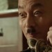 海報及劇照