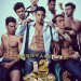 12金鴨 (12 Golden Ducks)電影圖片2