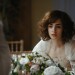 親愛的，原來是你 (Love, Rosie)電影圖片6