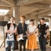 重返20歲 (20, Once Again)電影圖片2