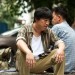 親愛的電影圖片 - 6D0A2584_1418973442.jpg
