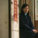 親愛的 (Dearest)電影圖片6