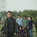 親愛的 (Dearest)電影圖片4